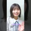 Thumbnail of new posts 155