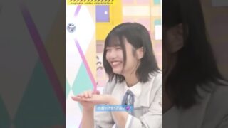 Thumbnail of post image 078