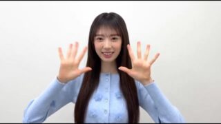 Thumbnail of post image 118