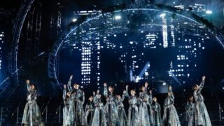 Thumbnail of post image 133