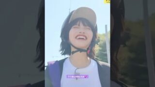 Thumbnail of post image 159