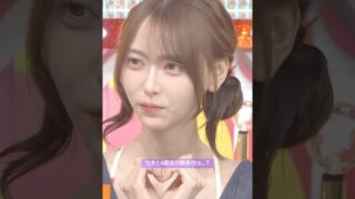 Thumbnail of post image 124