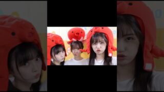 Thumbnail of post image 010