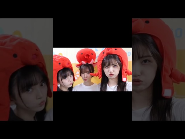 Thumbnail of post image 142
