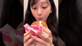 Thumbnail of post image 174