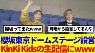 Thumbnail of post image 126