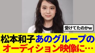 Thumbnail of post image 019