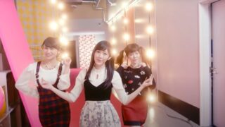 Thumbnail of post image 167