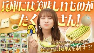 Thumbnail of post image 059