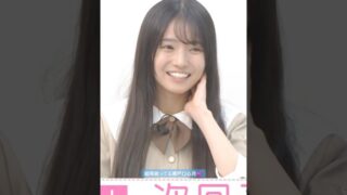 Thumbnail of post image 044