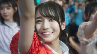 Thumbnail of post image 139