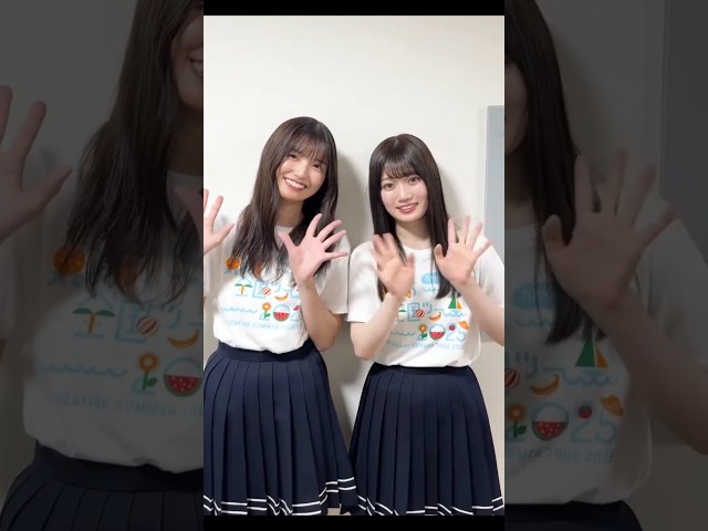 Thumbnail of post image 188