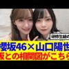 Thumbnail of new posts 045