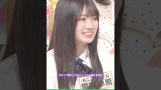 Thumbnail of post image 108