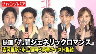 Thumbnail of post image 121