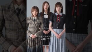 Thumbnail of post image 163