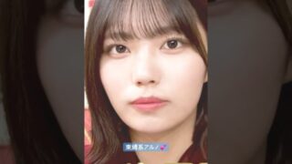 Thumbnail of post image 107