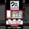 Thumbnail of new posts 185