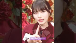 Thumbnail of post image 098