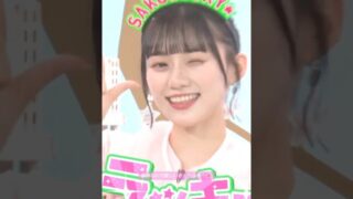 Thumbnail of post image 005