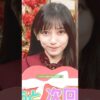 Thumbnail of new posts 049