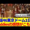 Thumbnail of new posts 051