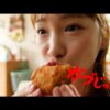 Thumbnail of new posts 079