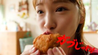 Thumbnail of post image 069