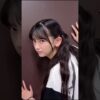 Thumbnail of new posts 106