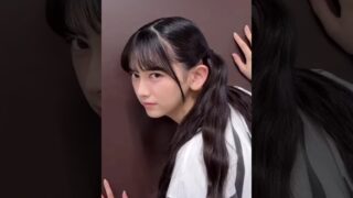 Thumbnail of post image 117