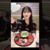 Thumbnail of new posts 022