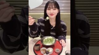 Thumbnail of post image 082