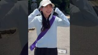 Thumbnail of post image 172