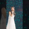 Thumbnail of new posts 000