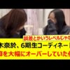Thumbnail of new posts 149