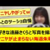 Thumbnail of new posts 010
