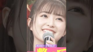 Thumbnail of post image 070