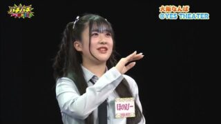 Thumbnail of post image 158