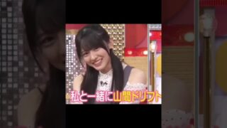 Thumbnail of post image 137