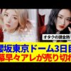 Thumbnail of new posts 185