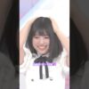 Thumbnail of new posts 181