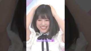 Thumbnail of post image 194