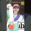 Thumbnail of new posts 172