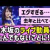 Thumbnail of new posts 084