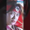 Thumbnail of new posts 156