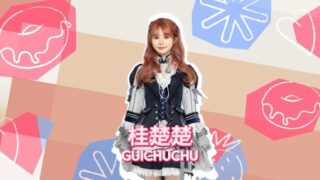 Thumbnail of post image 150