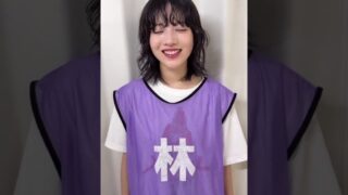 Thumbnail of post image 155