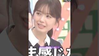 Thumbnail of post image 081