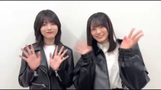 Thumbnail of post image 102