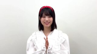 Thumbnail of post image 133